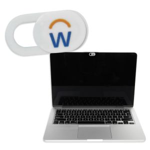 Webcam Security Cover