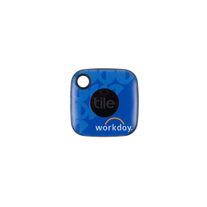 Workday Tile Mate