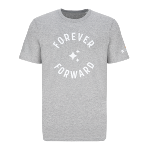Workday Forever Forward T-Shirt