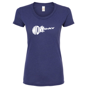 Womens Monkees T-Shirt