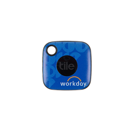 Workday Tile Mate