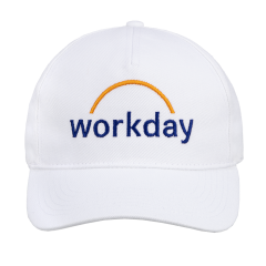 Ultimate 5 panel Cap