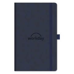Classic Notebook