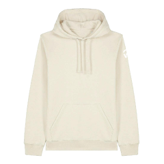 SS Raw Unisex Hoodie