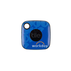 Workday Tile Mate