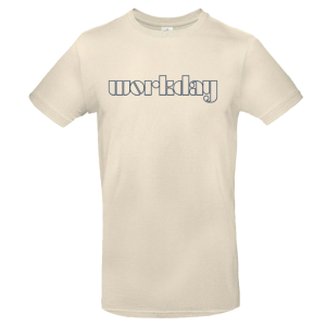 The Doors T-Shirt