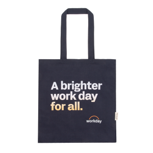 Brighter Workday Tote