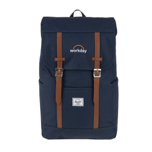 Herschel Backpack 23L