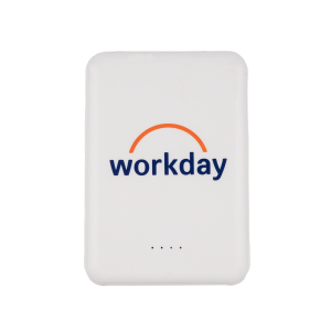 5000 mAh Type-C Power Bank