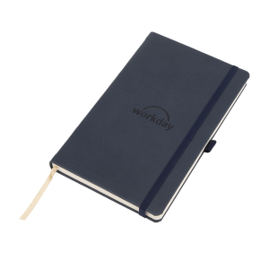 Classic Notebook