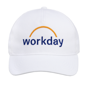 Ultimate 5 panel Cap