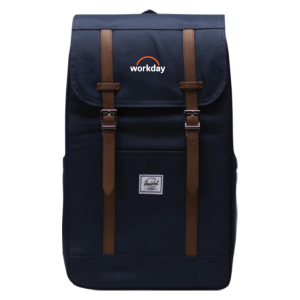 Herschel Backpack 23L