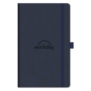 Classic Notebook