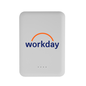 5000 mAh Type-C Power Bank
