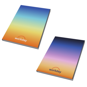 Accessories | Workday Merchandise Store