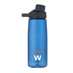 CamelBak Water Bottle