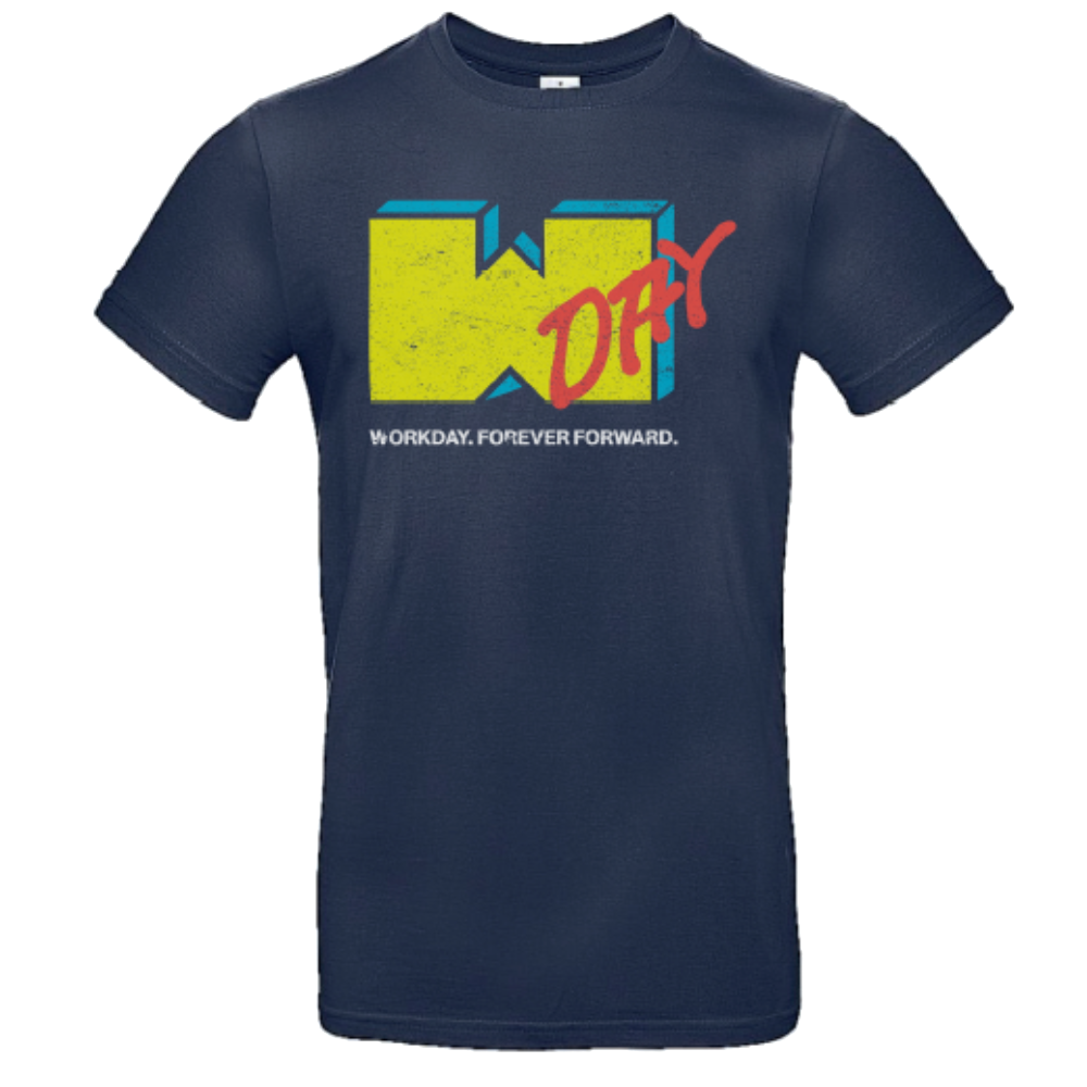 Mtv T-Shirt