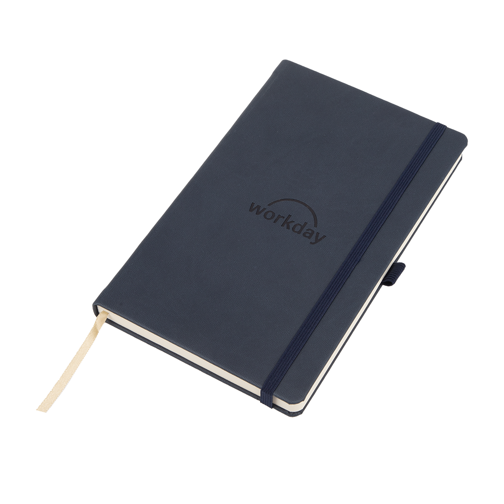 Classic Notebook