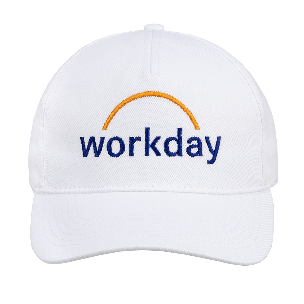 Ultimate 5 panel Cap