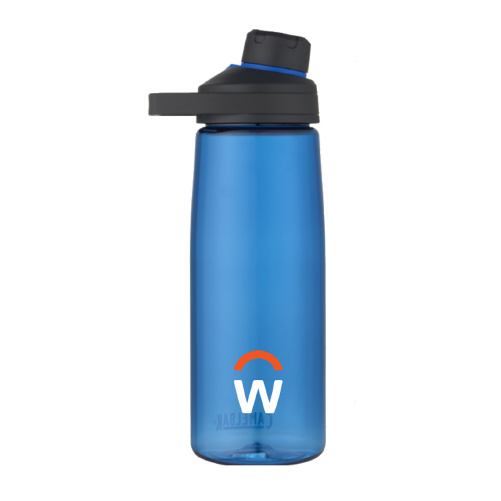 CamelBak Water Bottle